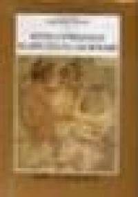 Ilustrowana Historia Świata tom 3: Rzym i cywilizacja klasyczna na Zachodzie - John Maddox Roberts