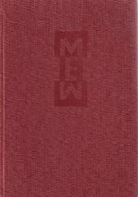 Mała encyklopedia wojskowa. T. 3 R-Ż - praca zbiorowa