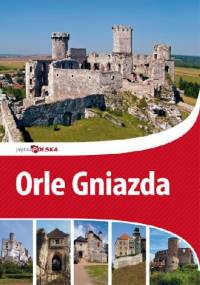 Orle Gniazda - praca zbiorowa