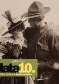 Lata 10. Gettyimages - Nicholas Yapp