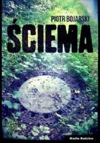 Ściema - Piotr Bojarski