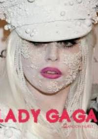 Lady Gaga - Brandon Hurts