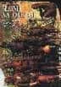 Słonie na olejno - Jerzy Adamuszek