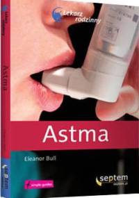Astma - Eleanor Bull, David Price