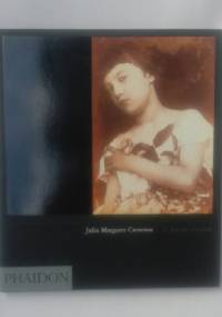 Julia Margaret Cameron - Joanne Lukitsh