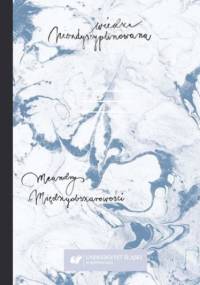 Wiedza niezdyscyplinowana. Meandry międzyobszarowości - Piotr Bogalecki red., Jan Zając red.