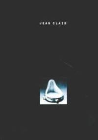 De immundo - Jean Clair