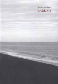 Bardzo - Renata Senktas