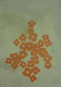 Kuchnia polska - praca zbiorowa