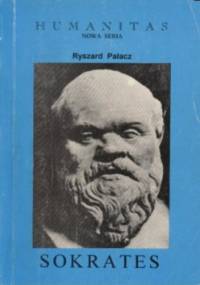 Sokrates - Ryszard Palacz