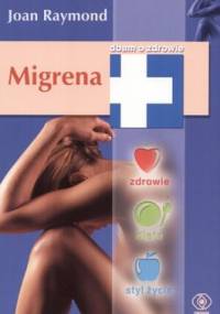 Migrena - Joan Raymond