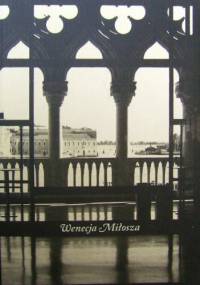 Wenecja Miłosza - praca zbiorowa, Francesca Fornari