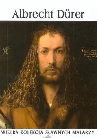 Albrecht Dürer - praca zbiorowa