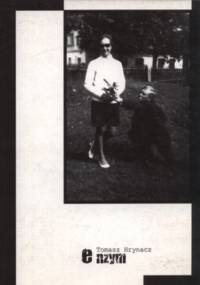 Enzym - Tomasz Hrynacz