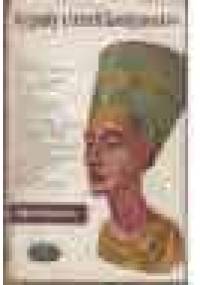 Sygnały z trzech kontynentów - Olgierd Budrewicz