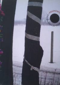 Ogrody polskie. Varia śląskie. Dom - droga istnienia. - Wojciech Prażmowski