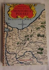 Historia Polski