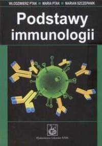 Podstawy immunologii