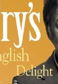 Fry's English Delight: Series 5 - Stephen Fry