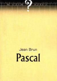 Pascal - Jean Brun
