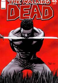 The Walking Dead #046