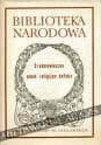 Średniowieczna pieśń religijna polska - Mirosław Korolko