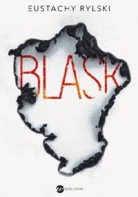 Blask - Eustachy Rylski