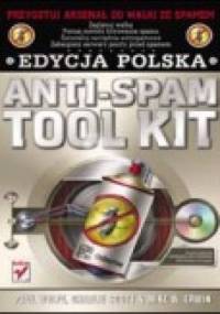 Anti-Spam Tool Kit. Edycja polska