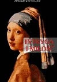 Intryga i miłość - Friedrich Schiller