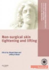 Non-Surgical Skin Tightening and Lifting - M. Alam