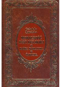 Moralność Pani Dulskiej. Kaśka Kariatyda. Żabusia - Gabriela Zapolska