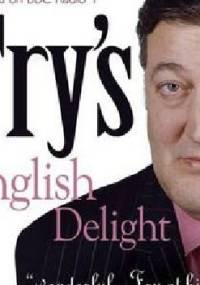 Fry's English Delight: Series 1 - Stephen Fry