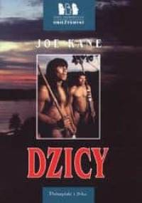 Dzicy - Joe Kane