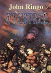 W lustrze - John Ringo