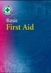 Basic First Aid - Nsc