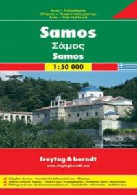 Góry Sowie. Przewodnik Rewasz - Tomasz Śnieżek