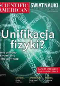 Świat Nauki 06/2012 (250) - Redakcja magazynu Świat Nauki