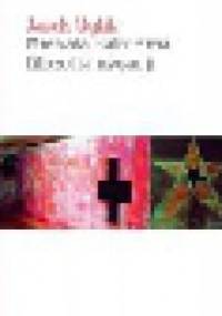 Michała Bakunina filozofia negacji - Jacek Uglik