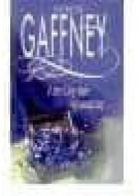 I że Cię nie opuszczę... - Patricia Gaffney