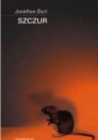 Szczur - Jonathan Burt