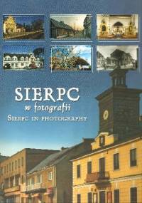 Sierpc w fotografii
