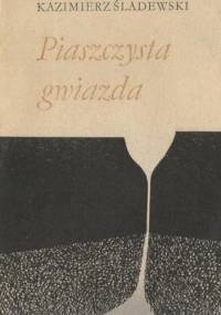 Piaszczysta gwiazda - Kazimierz Śladewski