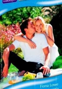 Sztuka przetrwania - Fiona Lowe