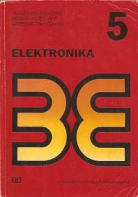 Elektronika