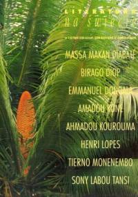 Literatura na świecie nr 1-2/1999 (330-331)