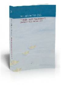 Dokąd pielgrzymujemy? - Notker Wolf OSB