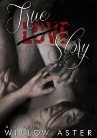 True Love Story - Willow Aster