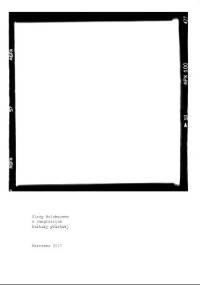 Ślady Holocaustu w imaginarium kultury polskiej