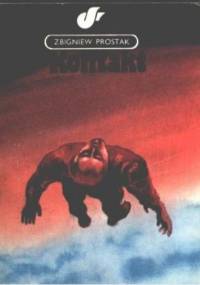 Kontakt - Zbigniew Prostak