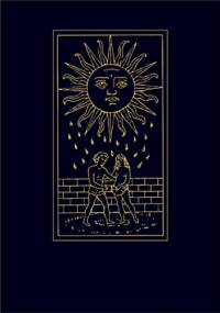 Zodiak i tarot - Aleister Crowley